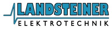 Landsteiner Elektrotechnik GmbH
