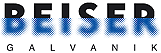 Beiser GmbH