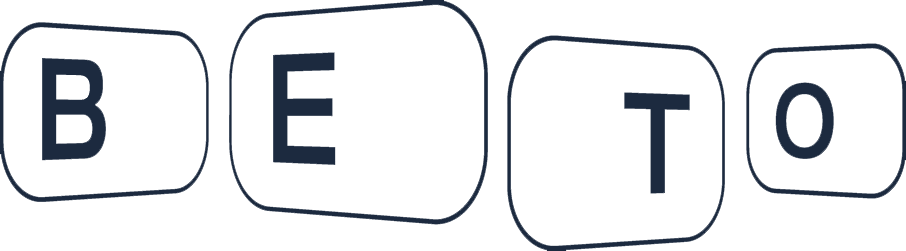 Beto Immobilien GmbH